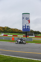 Donington;PJ-Motorsport-Photography-2020;donington-no-limits-trackday;donington-park-photographs;donington-trackday-photographs;no-limits-trackdays;peter-wileman-photography;trackday-digital-images;trackday-photos
